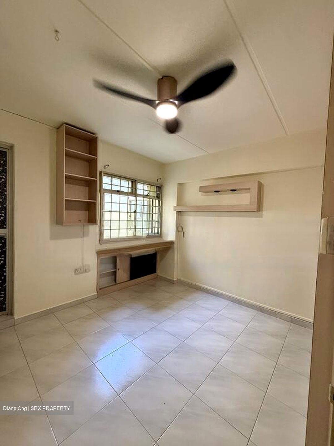Blk 910 Hougang Street 91 (Hougang), HDB 4 Rooms #455466201